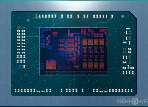 AMD готовит обновлённые APU «Gorgon Point»: первые утечки раскрыли Ryzen AI 9 HX 470 с ускоренным бустом и улучшенной NPU