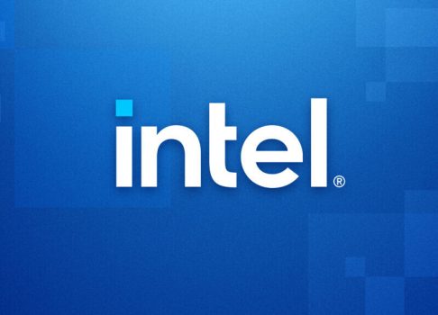 Intel представила Core Ultra Series 3 — первую AI-PC платформу на техпроцессе Intel 18A, разработанную и произведённую в США