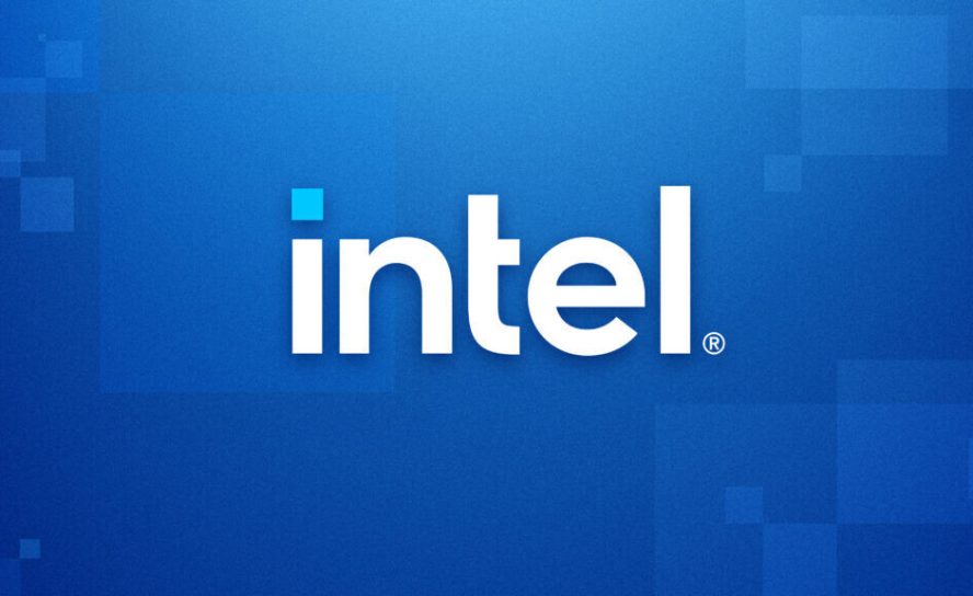 Intel усиливает руководство: В совет директоров вошел ветеран полупроводниковой индустрии, экс-руководитель Atheros и Google Fiber
