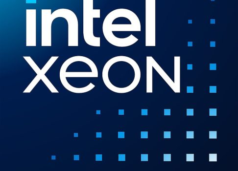 Мощь для рабочих станций: Процессор Intel Xeon 696X «Granite Rapids-WS» подтвержден с 64 ядрами и 336 МБ кэша