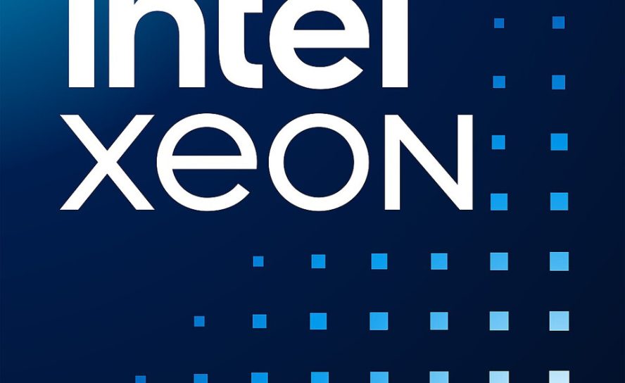 Мощь для рабочих станций: Процессор Intel Xeon 696X «Granite Rapids-WS» подтвержден с 64 ядрами и 336 МБ кэша