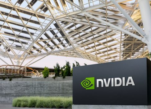 NVIDIA сообщила о рекордной выручке в третьем квартале и прогнозирует дальнейший рост благодаря стремительному развитию ИИ