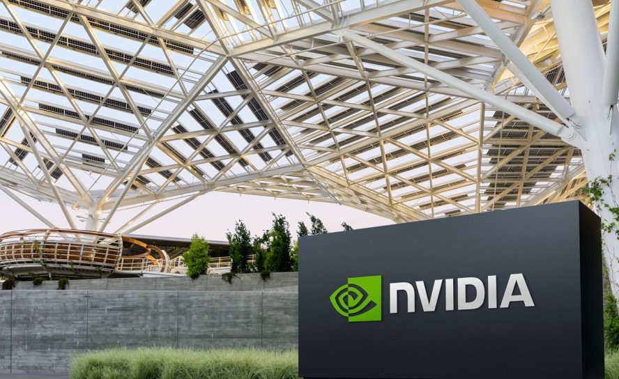NVIDIA сообщила о рекордной выручке в третьем квартале и прогнозирует дальнейший рост благодаря стремительному развитию ИИ