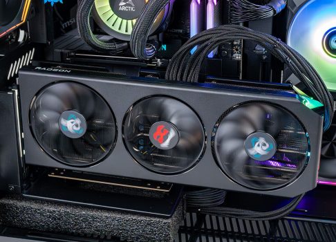 Грядущий рост цен на видеокарты: дефицит DRAM усугубляется, партнёры AIB предупреждают о повышении стоимости в 2026 году