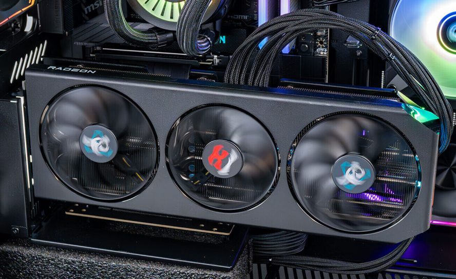 Грядущий рост цен на видеокарты: дефицит DRAM усугубляется, партнёры AIB предупреждают о повышении стоимости в 2026 году