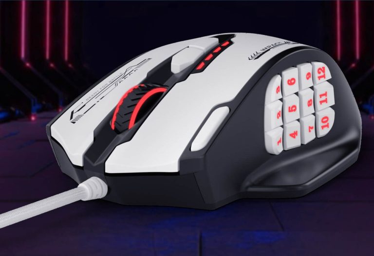 NAwNz35yO2wrDMG6