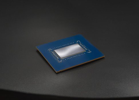 Microsoft представила процессор Cobalt 200 — новый серверный чип для Azure с приростом производительности до 50%