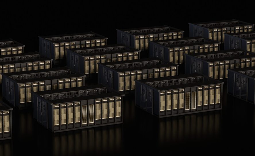 NVIDIA Бьет Все Рекорды MLPerf: Blackwell Ultra Ускоряет Эпоху Искусственного Интеллекта