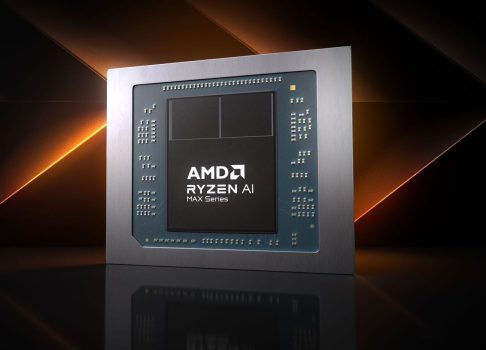 Zen 5 под угрозой: AMD подтвердила критический дефект в инструкции RDSEED и готовит исправление
