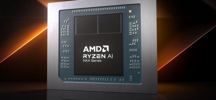 Zen 5 под угрозой: AMD подтвердила критический дефект в инструкции RDSEED и готовит исправление