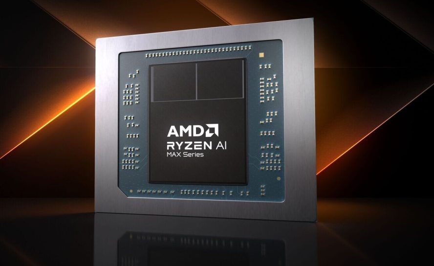 Zen 5 под угрозой: AMD подтвердила критический дефект в инструкции RDSEED и готовит исправление