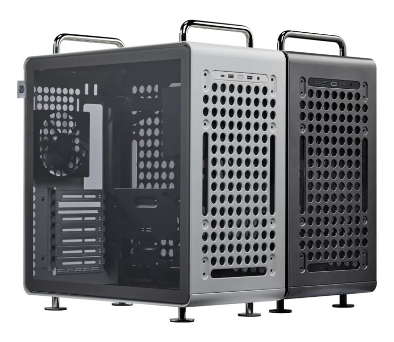 w6ki802deSYGudZ2