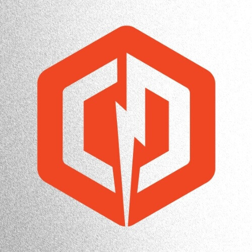 Кризис памяти докатился до потребителя: CyberPowerPC повышает цены на все готовые ПК с 7 декабря