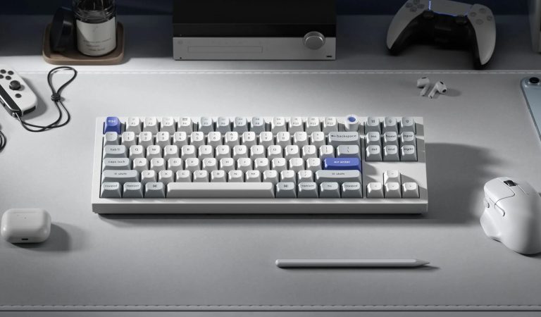 yXtA5zrX22QjLNpk