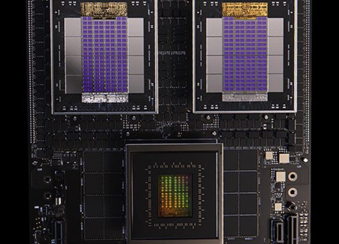 Astera Labs представила кастомные решения для высокоскоростной связности в инфраструктуре ИИ нового поколения