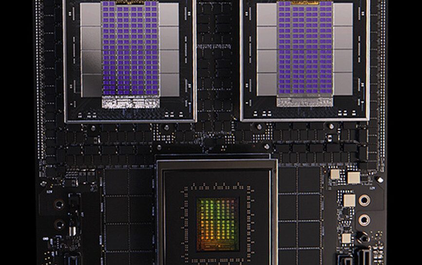 Astera Labs представила кастомные решения для высокоскоростной связности в инфраструктуре ИИ нового поколения