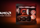 AMD готовится повысить цены на настольные процессоры Ryzen: что это значит для покупателей