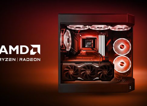 AMD готовится повысить цены на настольные процессоры Ryzen: что это значит для покупателей