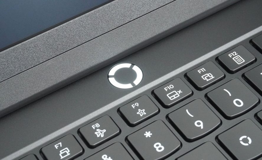 Lenovo готовит обновление игровых ноутбуков Legion: утечки раскрыли модели на AMD Ryzen AI и GeForce RTX 5060