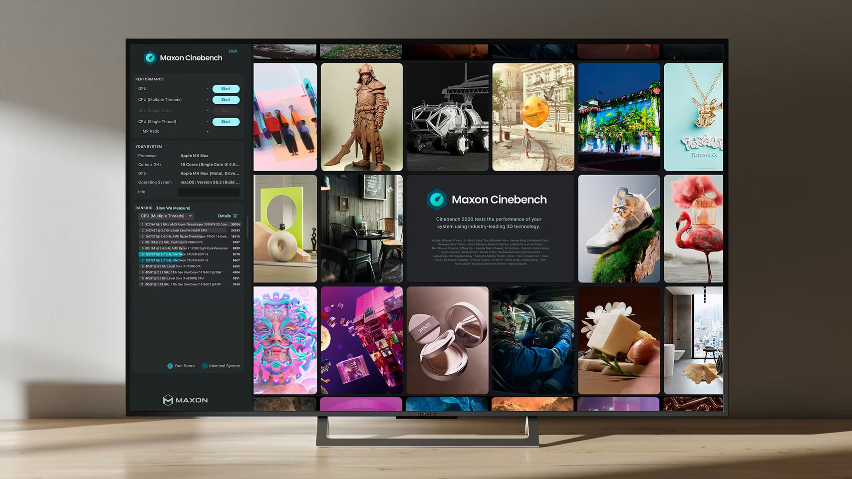 Ajn41Bq367m55qbD