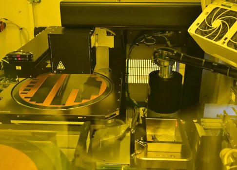 Intel завершает финальный этап проекта Pelican в Малайзии и увеличивает инвестиции до $7 млрд