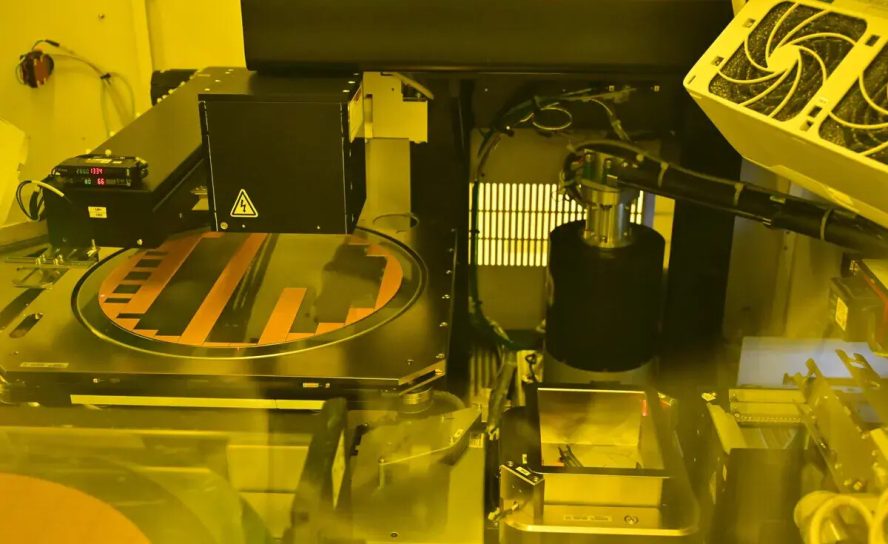 Intel завершает финальный этап проекта Pelican в Малайзии и увеличивает инвестиции до $7 млрд