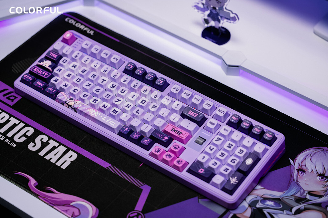 CAFkbpx2XWeDtw82