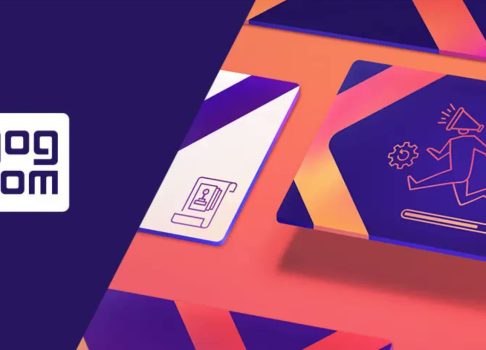 GOG перешла под контроль сооснователя CD Projekt: платформа сменит владельца, но сохранит философию DRM-free