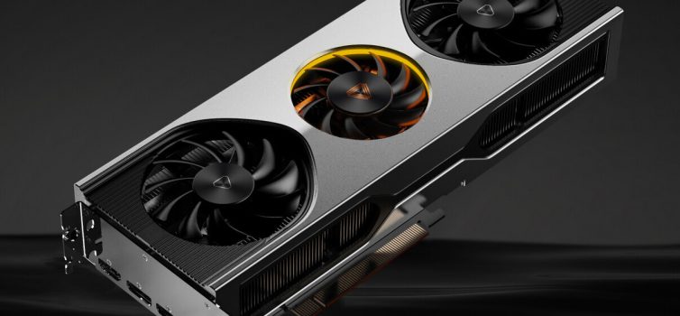 Moore Threads анонсировала первую конференцию разработчиков MUSA и готовится представить новые GPU