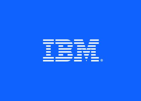 IBM покупает Confluent за $11 млрд для усиления возможностей в области потоковой обработки данных и ИИ