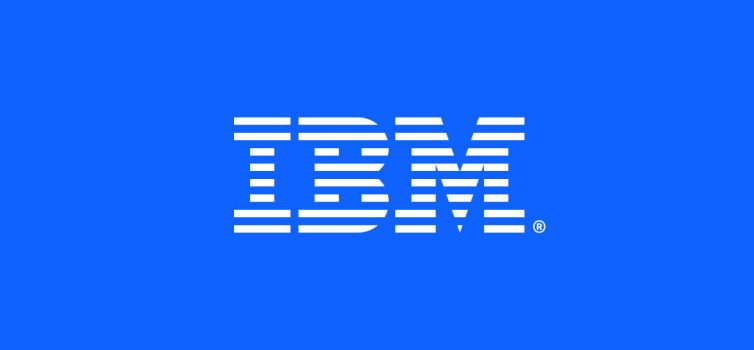 IBM покупает Confluent за $11 млрд для усиления возможностей в области потоковой обработки данных и ИИ