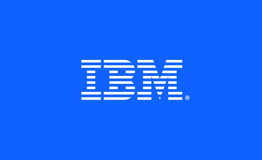 IBM покупает Confluent за $11 млрд для усиления возможностей в области потоковой обработки данных и ИИ