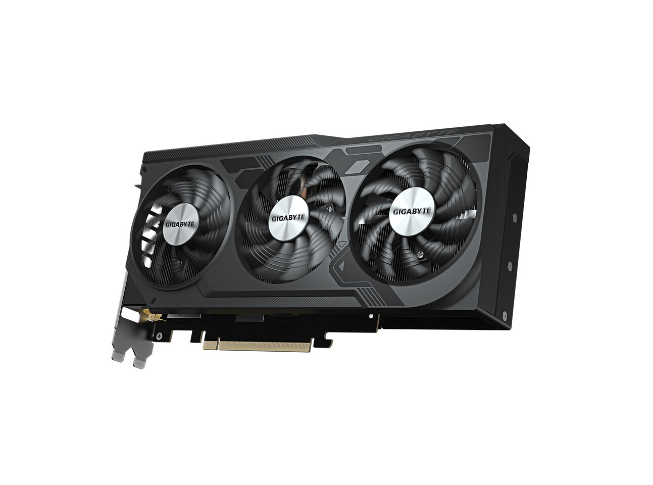 Fe5g9ClIDuaClKIr