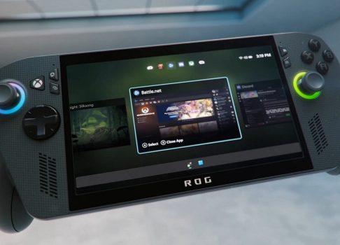 Microsoft раскрыла планы по оптимизации Windows 11 в 2026 году с акцентом на игровую производительность