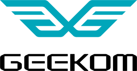 GEEKOM на CES 2026: компания выходит в премиальный сегмент ноутбуков и показывает самые тонкие и лёгкие модели