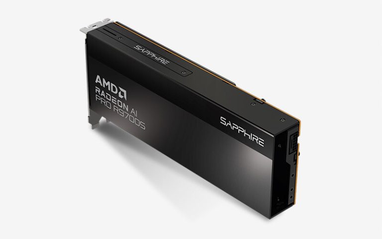 gS40F2E6FwXU8EDX