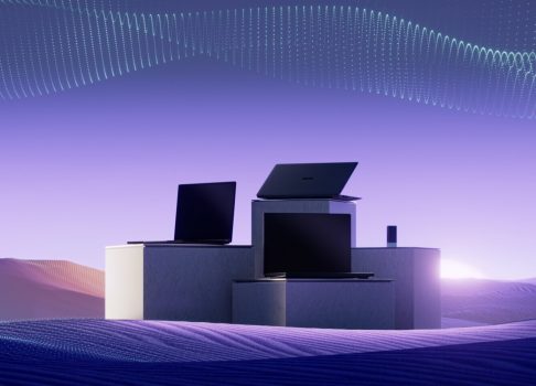 ASUS на CES 2026 представит новое поколение AI-ПК и экосистему «повсеместного ИИ»