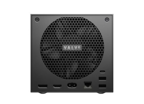 Valve добивается разрешения на открытое внедрение HDMI 2.1 в Linux и SteamOS — решение остаётся за HDMI Forum