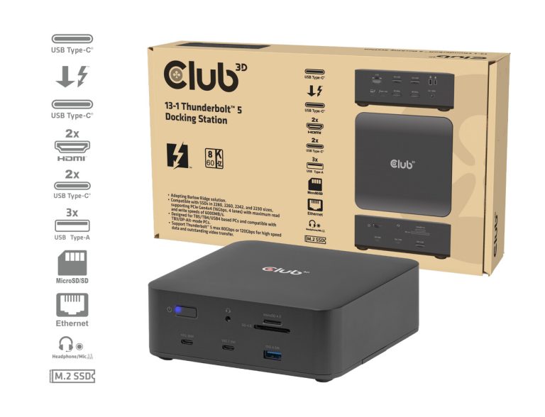 JQWQmzZyQpaXyyCk