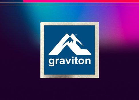 AWS представила Graviton5: новый процессор для облака с до 25% приростом производительности и улучшенной энергоэффективностью
