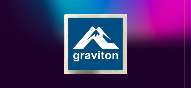 AWS представила Graviton5: новый процессор для облака с до 25% приростом производительности и улучшенной энергоэффективностью
