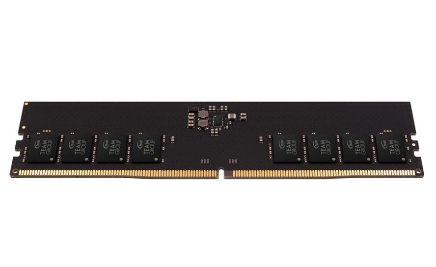 Цены на память взлетают: дефицит DRAM и SSD грозит ударить по рынку ПК в 2026 году