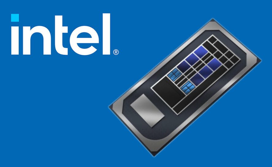 Intel готовит обновлённую линейку мобильных процессоров Wildcat Lake, несмотря на задержки Arrow Lake-S