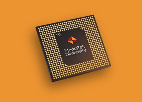 MediaTek и DENSO разрабатывают кастомный автомобильный SoC для систем помощи водителю и цифровых кокпитов