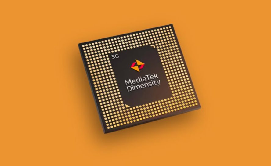 MediaTek и DENSO разрабатывают кастомный автомобильный SoC для систем помощи водителю и цифровых кокпитов