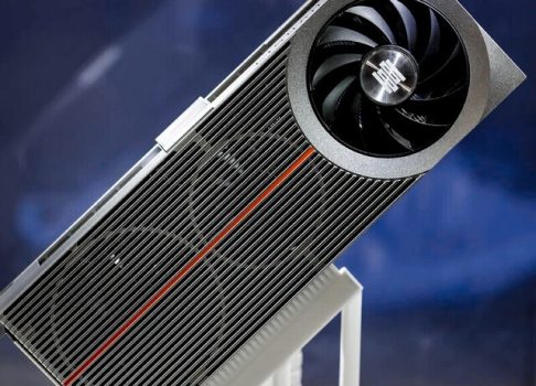 Китайская Lisuan Tech показала работу своего 6-нм игрового GPU на Windows для ARM — впервые среди локальных разработчиков