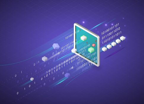 NVIDIA делает MoE-модели практичными: архитектура GB200 NVL72 снимает ключевые ограничения масштабирования