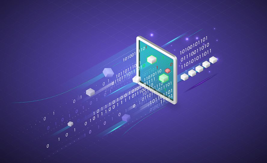 NVIDIA делает MoE-модели практичными: архитектура GB200 NVL72 снимает ключевые ограничения масштабирования