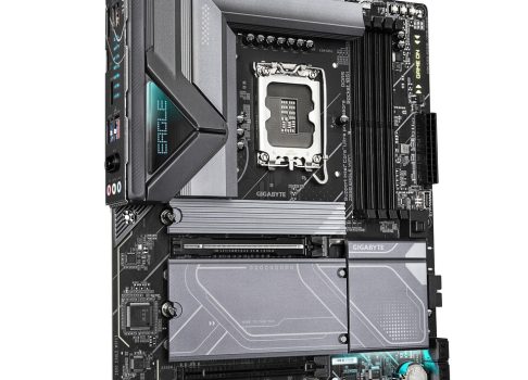 Утечка раскрыла характеристики Intel Core Ultra 7 270K Plus — первый представитель серии Arrow Lake Refresh демонстрирует прирост производительности