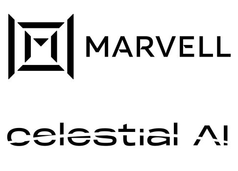 Marvell приобретает Celestial AI за $3,25 млрд, стремясь закрепиться в оптических межсоединениях для ИИ-центров обработки данных